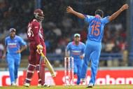 CRICKET-TRI-WIS-IND